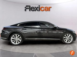 Volkswagen Arteon Elegance 2.0 TDI 110kW (150CV) DSG