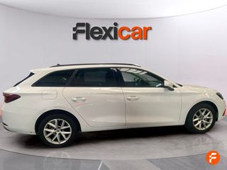 Seat Leon SP 1.5 TSI 96kW S&S Style