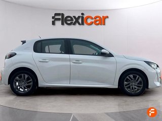 Peugeot 208 BlueHDi 73kW (100CV) Active