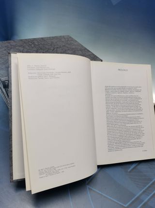 libros, GRAN ENCICLOPEDIA DE LA PSICOLOGÍA. EL CONOCIMIENTO DE SI MISMO Y DE LOS DEMÁS. 9 TOMOS + 1 tomo de gramofologia