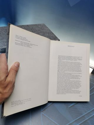 libros, GRAN ENCICLOPEDIA DE LA PSICOLOGÍA. EL CONOCIMIENTO DE SI MISMO Y DE LOS DEMÁS. 9 TOMOS + 1 tomo de gramofologia