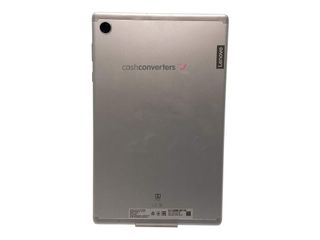 tablet pc lenovo tab m10 fhd plus (2 gen) 10.3 4gb 64gb 4g