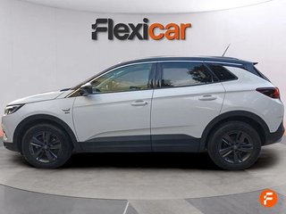 Opel Grandland X 1.5 CDTi 120 Aniversario