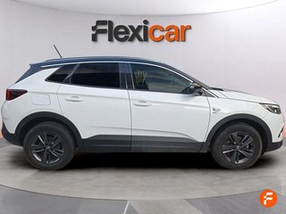 Opel Grandland X 1.5 CDTi 120 Aniversario