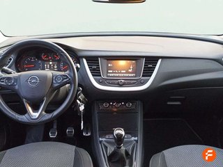 Opel Grandland X 1.5 CDTi 120 Aniversario