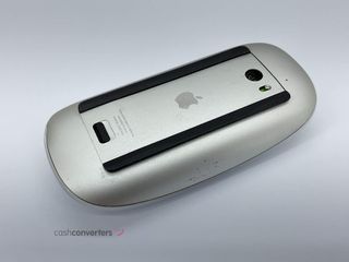raton apple a1296
