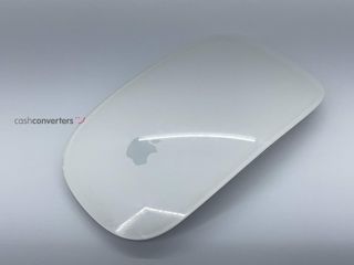 raton apple a1296