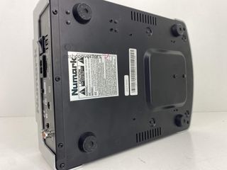 mesa mezclas numark ndx 400