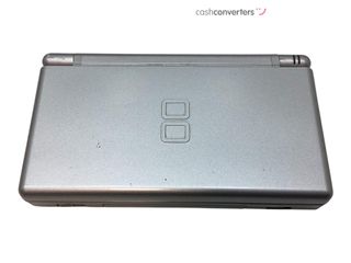 nintendo ds nintendo ds lite