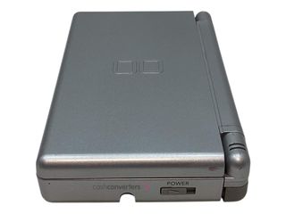 nintendo ds nintendo ds lite