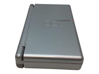 nintendo ds nintendo ds lite