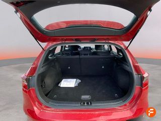Kia Ceed 1.0 T-GDi 88kW (120CV) Drive