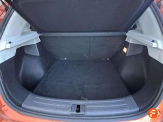 MG ZS 1.5 Comfort