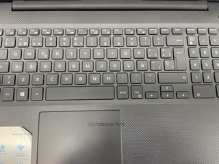 pc portatil dell vostro 3500