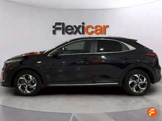 Kia XCeed 1.0 T-GDi Business 74kW (100CV)