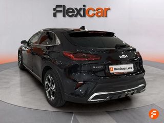 Kia XCeed 1.0 T-GDi Business 74kW (100CV)