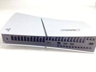 consola ps5 sony playstation 5 slim digital 1tb