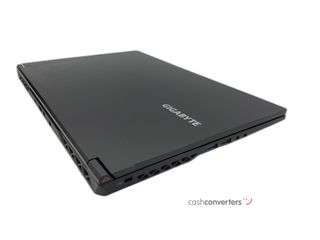 pc portatil gigabyte ax211ngw