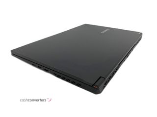 pc portatil gigabyte ax211ngw