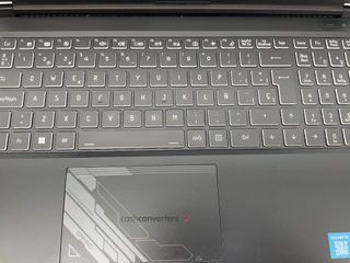 pc portatil gigabyte ax211ngw