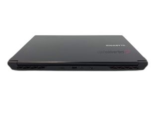 pc portatil gigabyte ax211ngw