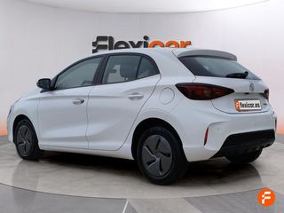 MG MG3 1.5 Standard MY25