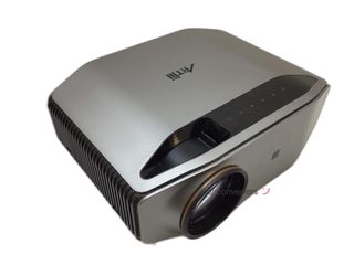 mini proyector artlii energon y620