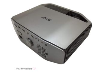 mini proyector artlii energon y620