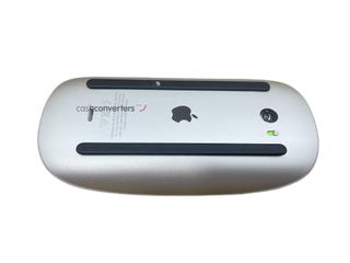 raton apple a1657