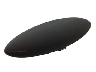 altavoz portatil bluetooth bowers and wilkins zeppelin wireless