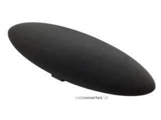 altavoz portatil bluetooth bowers and wilkins zeppelin wireless