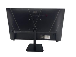 monitor tft ktc h24f8