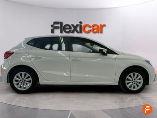 Seat Ibiza 1.0 MPI 59kW (80CV) Reference