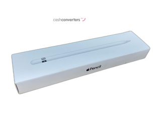 otros informatica apple a1603