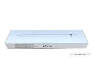 otros informatica apple a1603