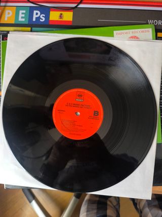 C+C Music Factory Do You Wanna Get Funky 2 discos