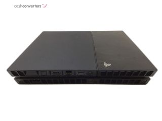 sony ps4 500gb