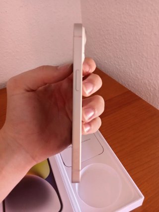 iPhone 14 128GB