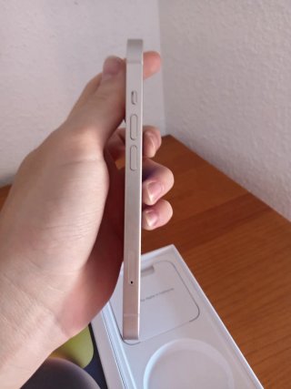 iPhone 14 128GB