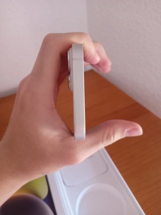 iPhone 14 128GB