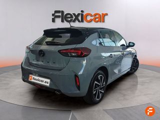 Opel Corsa 1.2T XHL 74kW (100CV) Edition