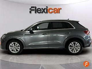 Audi Q3 45 TFSI e 180kW S tronic S Line