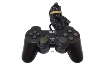 sony ps2 slim