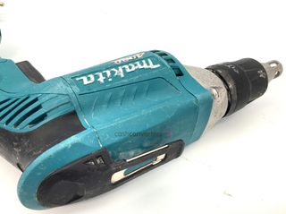 martillo electrico makita fs4200
