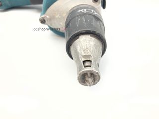 martillo electrico makita fs4200
