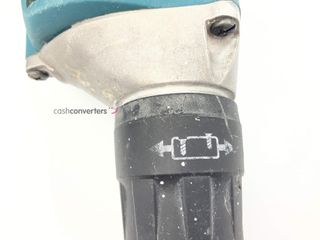 martillo electrico makita fs4200