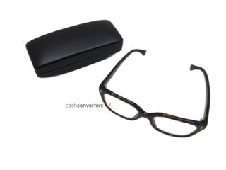 gafa de sol señora ralph lauren ra7158u 5003