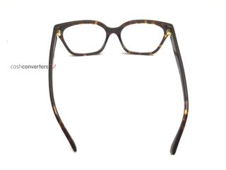 gafa de sol señora ralph lauren ra7158u 5003