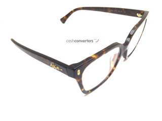 gafa de sol señora ralph lauren ra7158u 5003