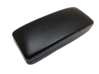 gafa de sol señora ralph lauren ra7158u 5003